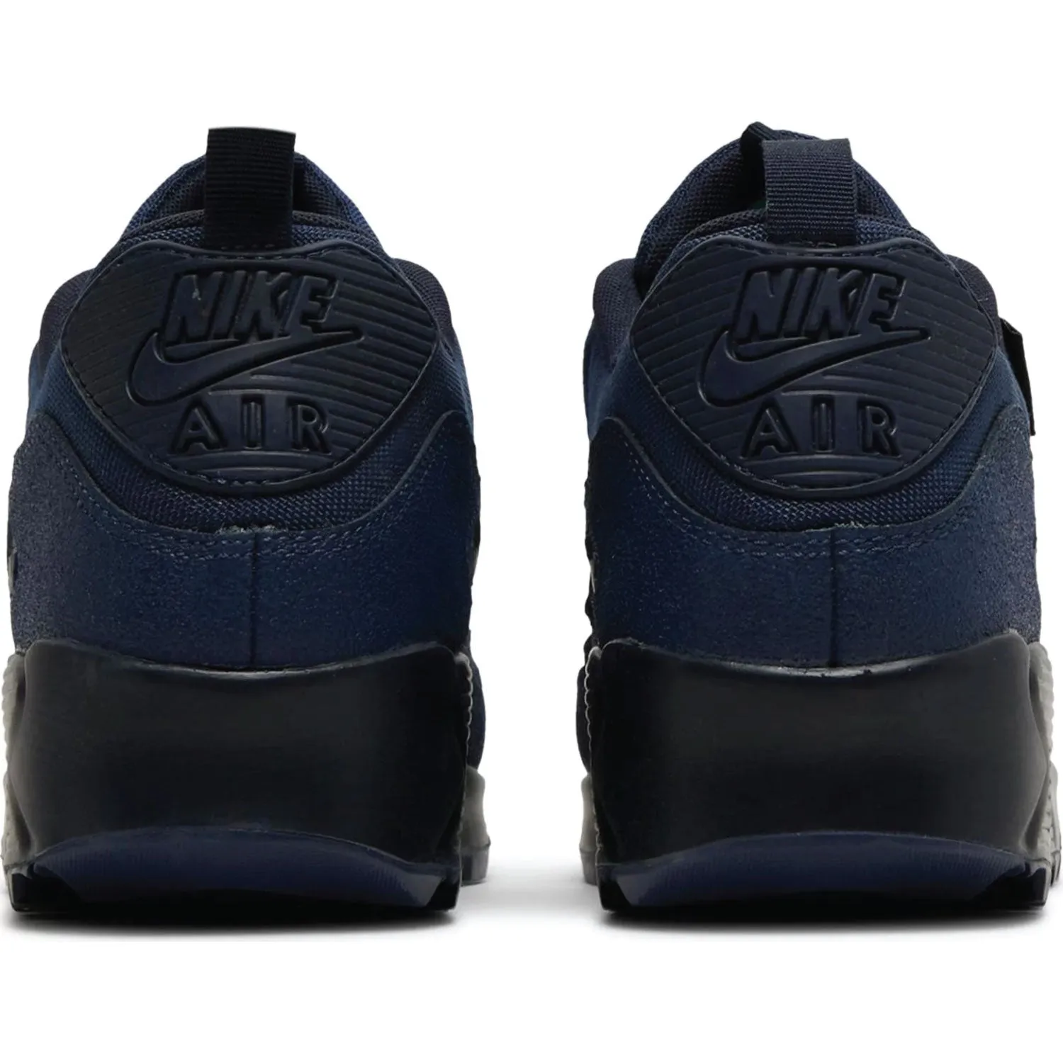 Air Max 90 Surplus 'Midnight Navy'