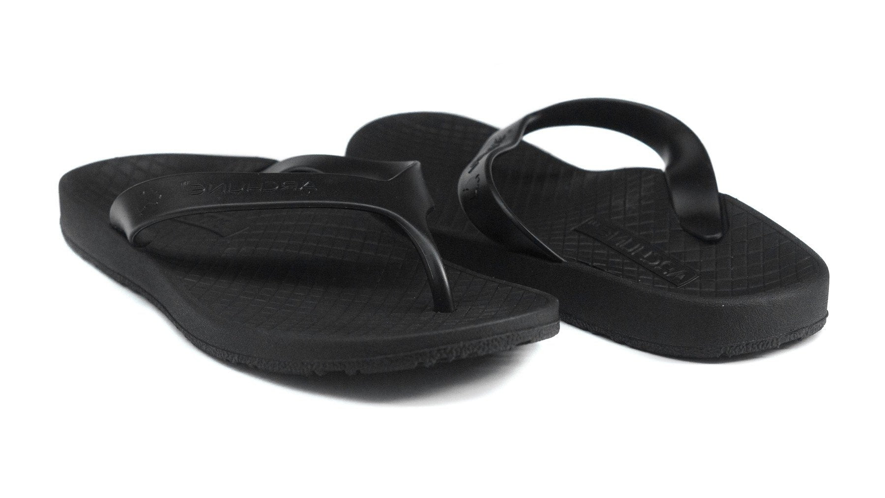 Archline Balance Unisex FLIP FLOPS