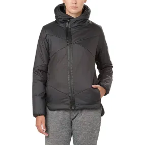 Asics Gel-Heat Insulation Women's Jacket