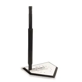 Athletic Specialties 13 Position Batting Tee: BTRP