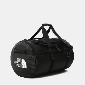 BASE CAMP DUFFEL M