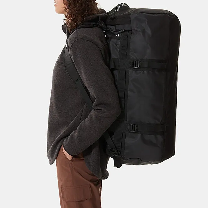 BASE CAMP DUFFEL M