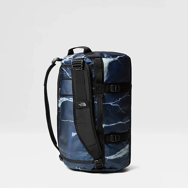 BASE CAMP DUFFEL XS