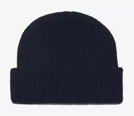 Beanie Mens Hat (Black)