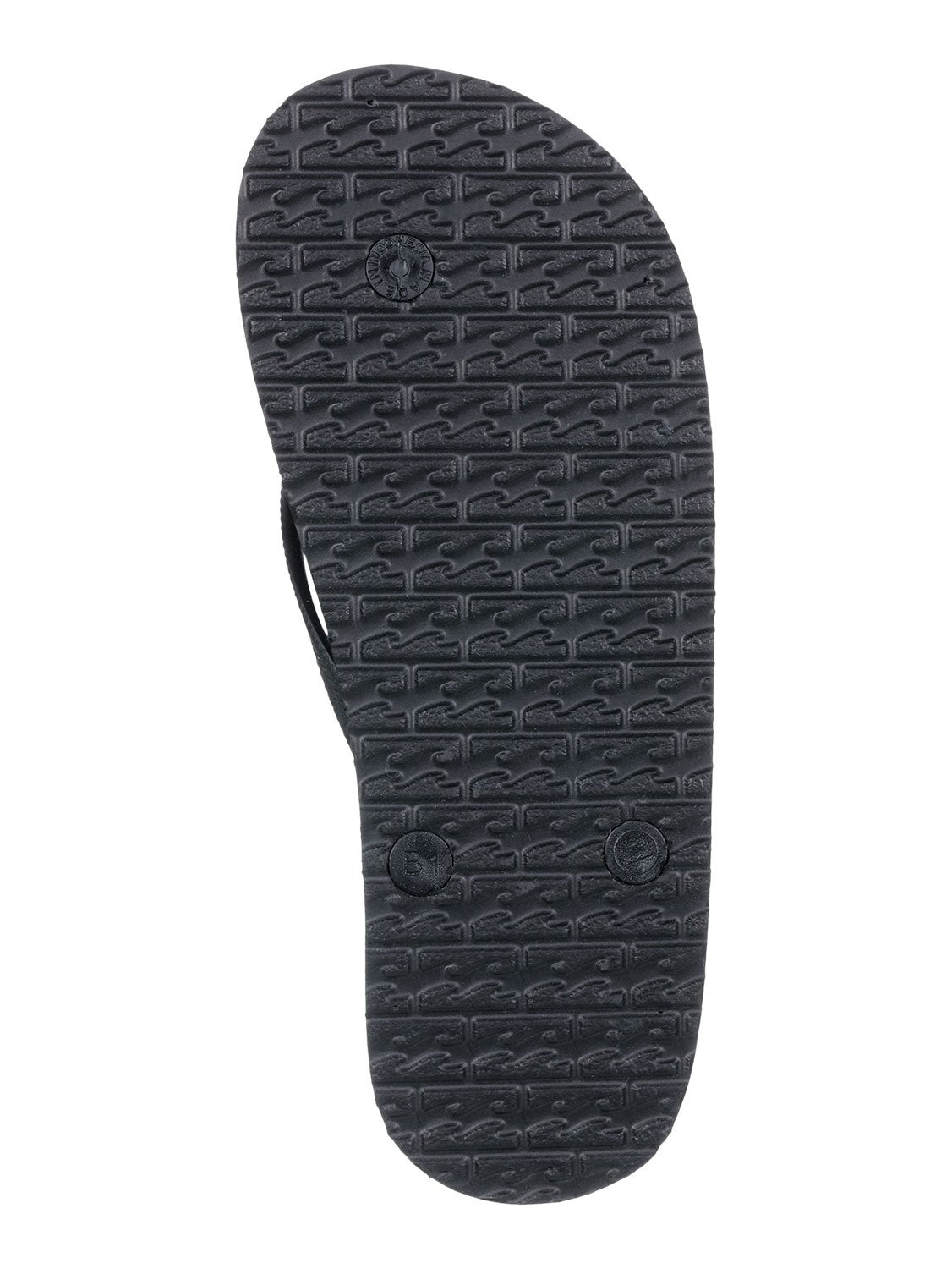 Billabong Boys Tide Flip Flops