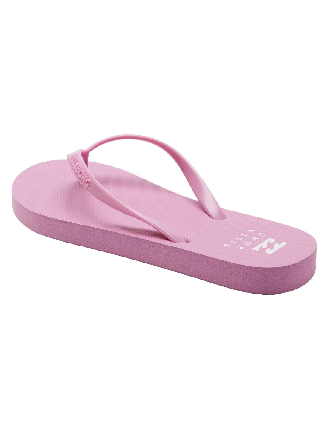 Billabong Ladies Dama Flip Flops