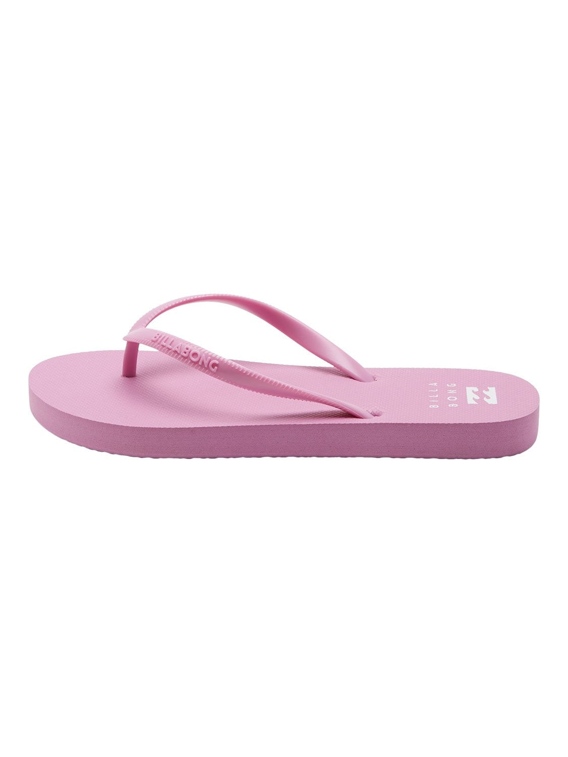 Billabong Ladies Dama Flip Flops