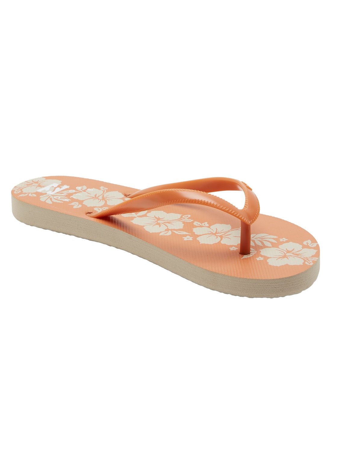 Billabong Ladies Dama Flip Flops