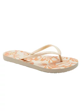 Billabong Ladies Dama Flip Flops