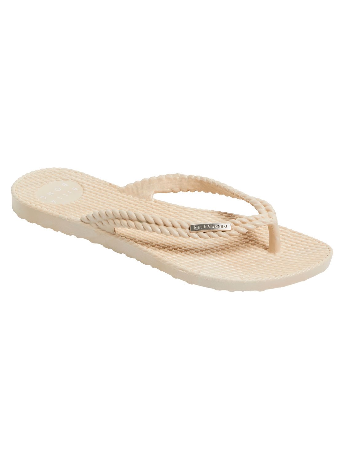 Billabong Ladies Kick Back Flip Flops