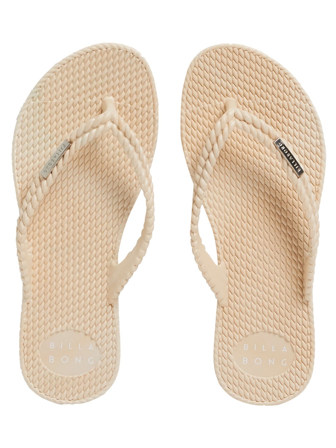 Billabong Ladies Kick Back Flip Flops