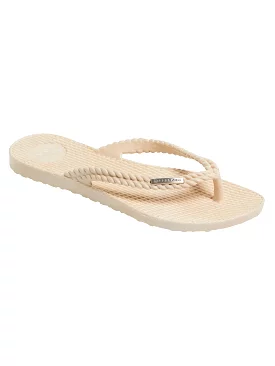 Billabong Ladies Kick Back Flip Flops