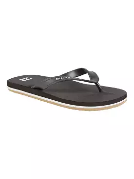 Billabong Men's All Day Flip Flops