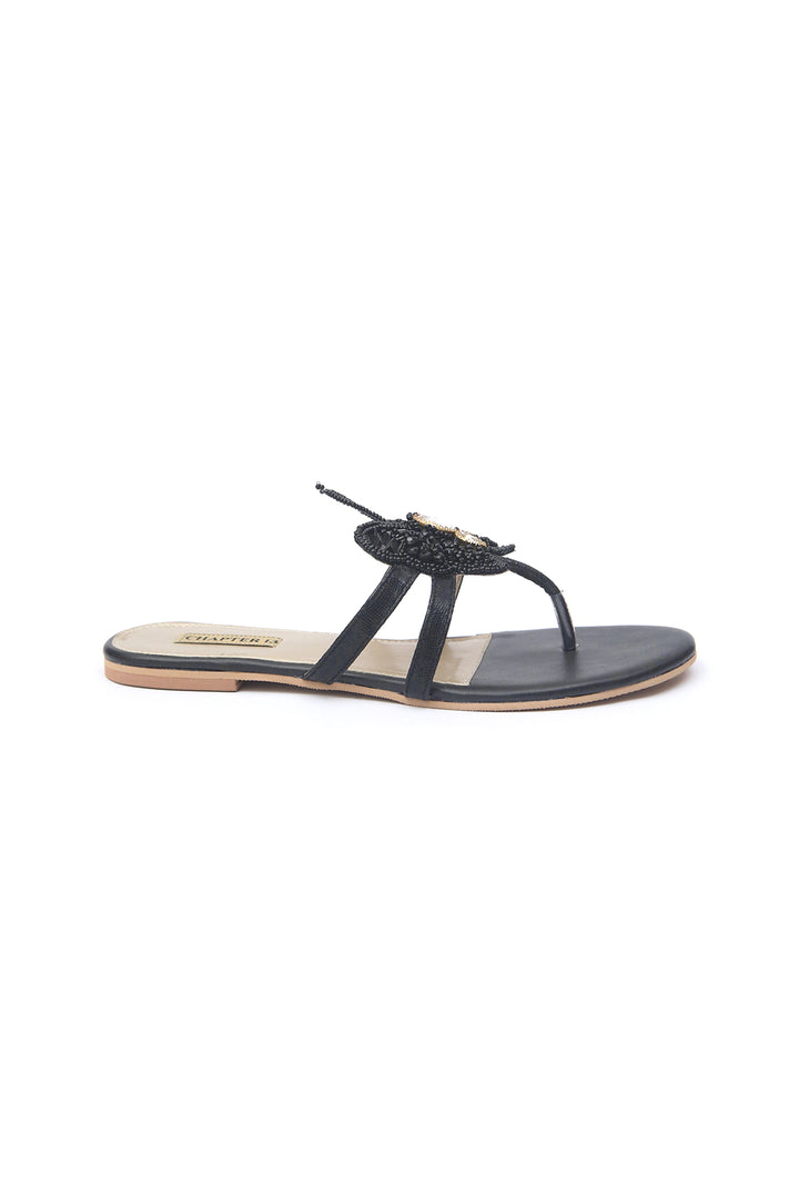 Chappals | Luna