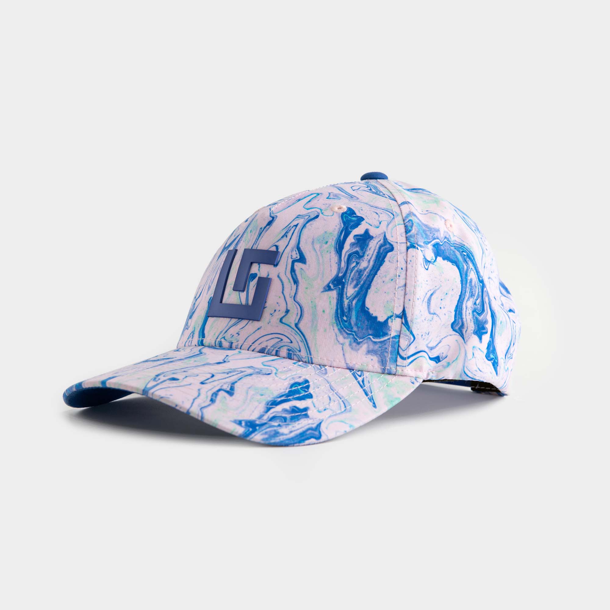 Chella Hat