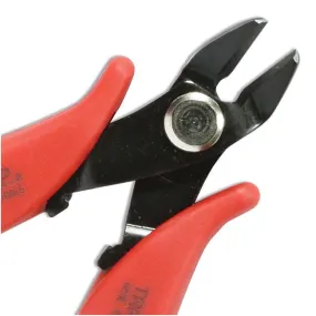 CHP Milano Heavy Duty Flush Cutter - Cuts Up To 2.5mm Copper Wire