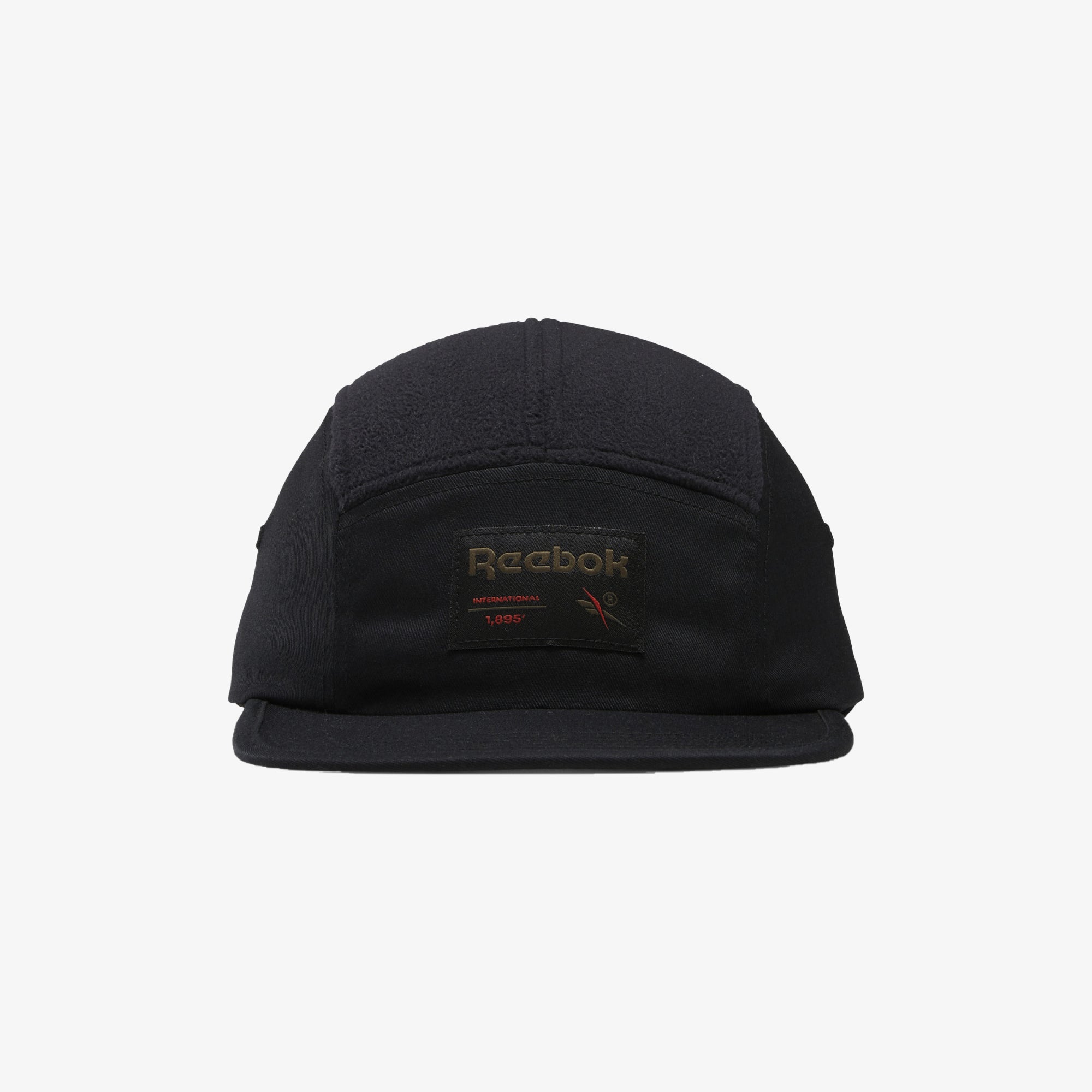 CLASSICS CAMPING HAT