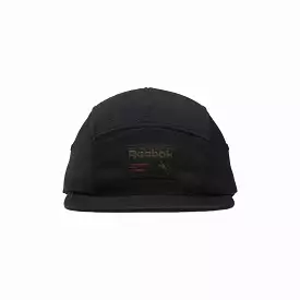 CLASSICS CAMPING HAT