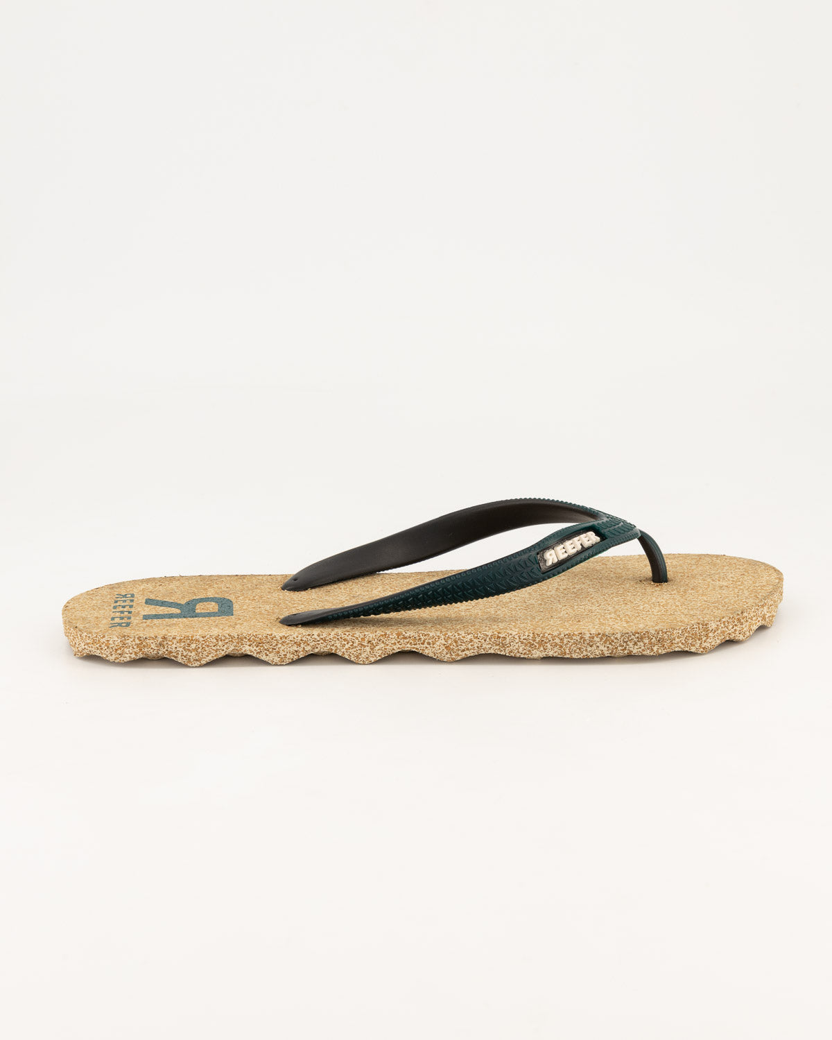 Cork Flip Flops (LADIES)