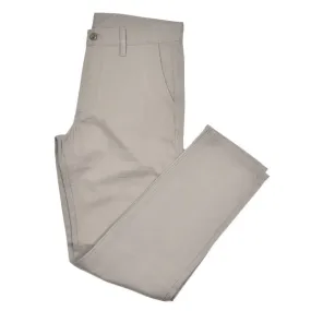 Dana Lee – Dry Chino – Oyster