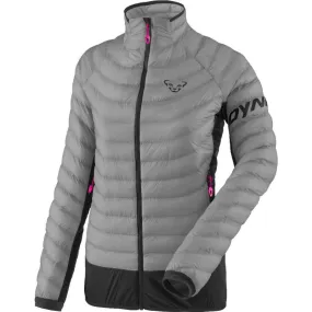 Dynafit  TLT Light Insulation - Giacca sintetica - Donna