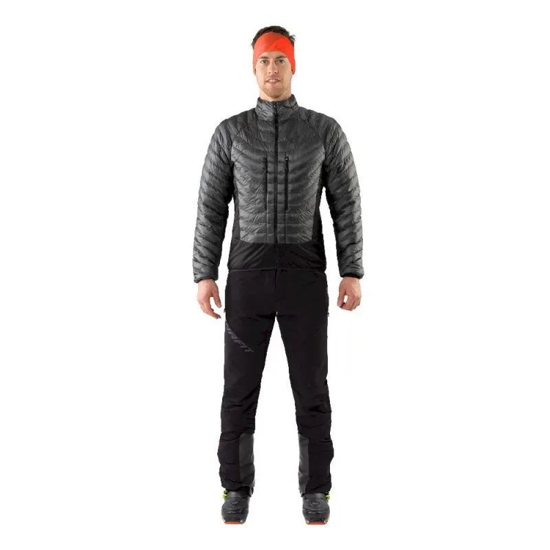 Dynafit  TLT Light Insulation - Giacca sintetica - Uomo