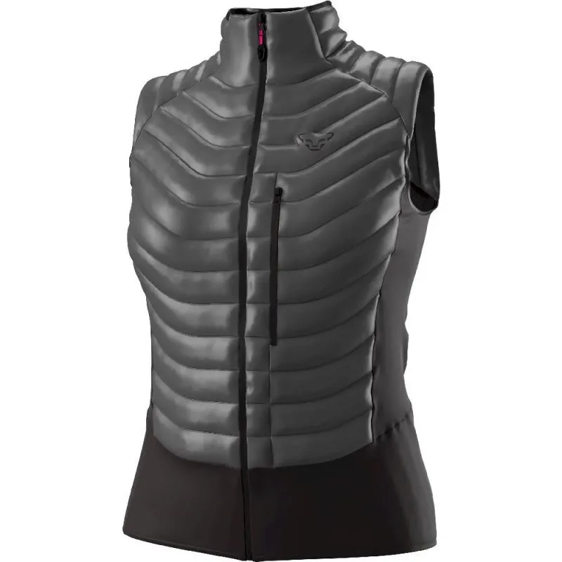 Dynafit  TLT Light Insulation - Gilet - Donna