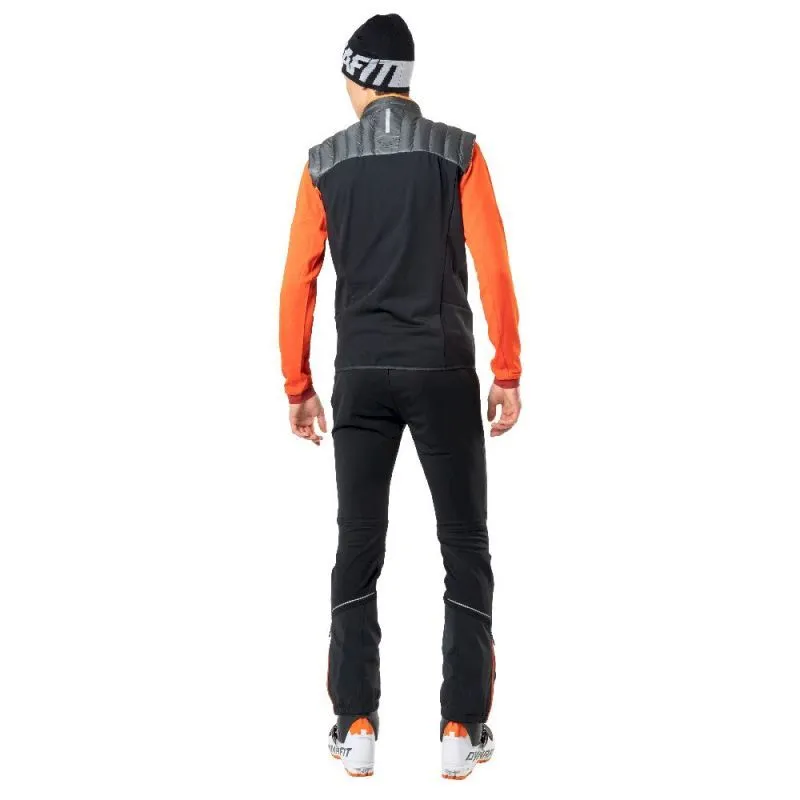 Dynafit  TLT Light Insulation - Gilet - Uomo