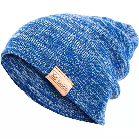 Dynamic Discs Marled Beanie