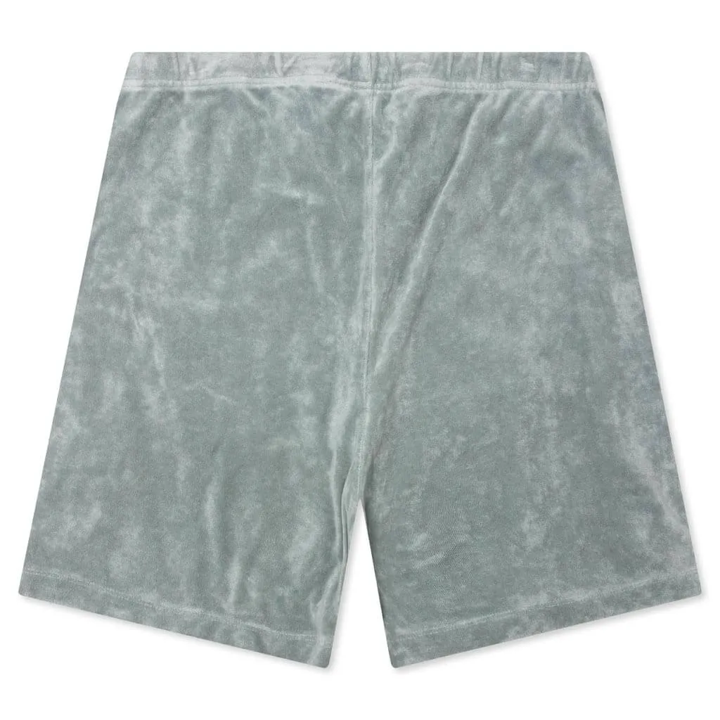 Essentials Short - Sycamore