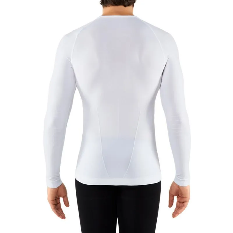 Falke  Maximum Warm Long Sleeve - Intimo - Uomo