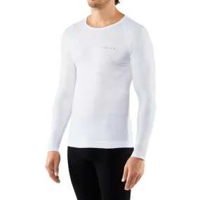 Falke  Maximum Warm Long Sleeve - Intimo - Uomo