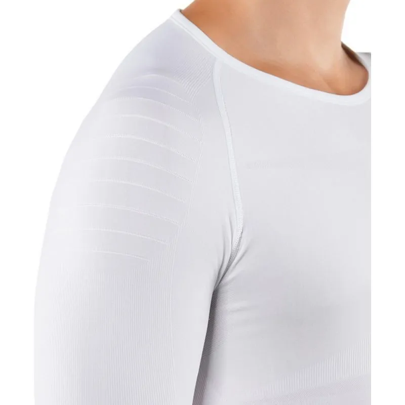 Falke  Maximum Warm Long Sleeve - Intimo - Uomo