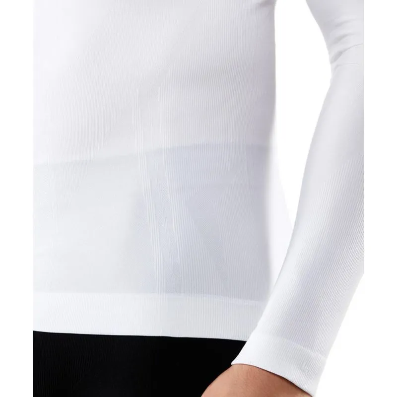 Falke  Maximum Warm Long Sleeve - Intimo - Uomo