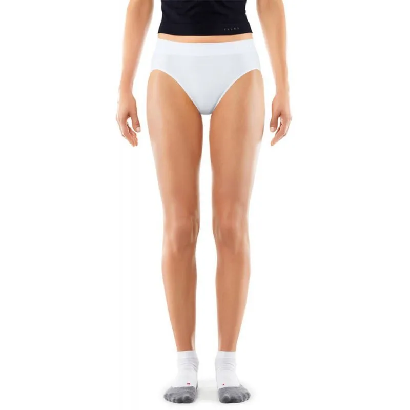 Falke  Warm Briefs - Mutandine - Donna