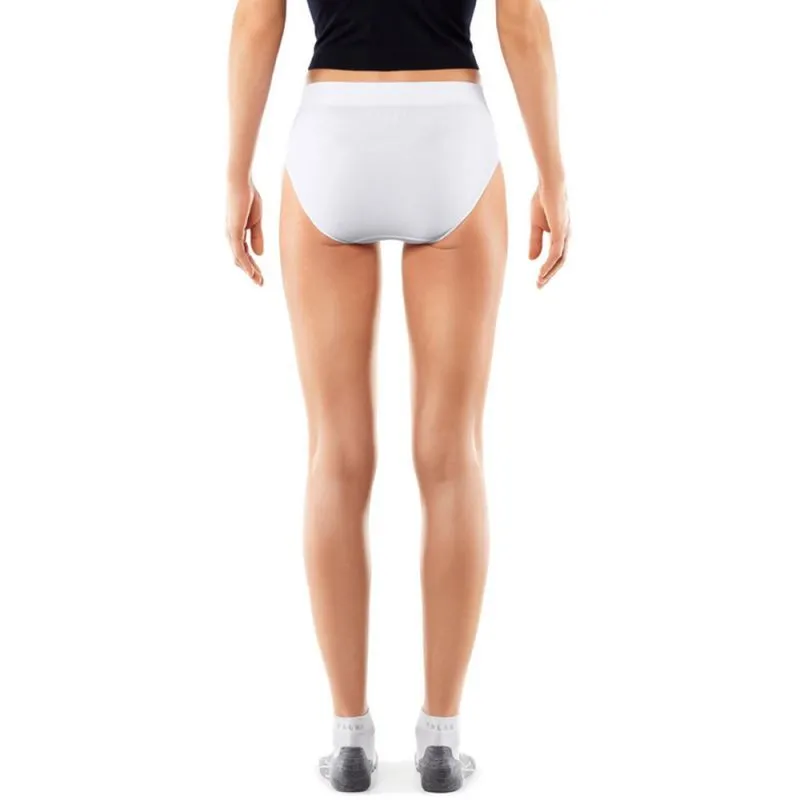 Falke  Warm Briefs - Mutandine - Donna