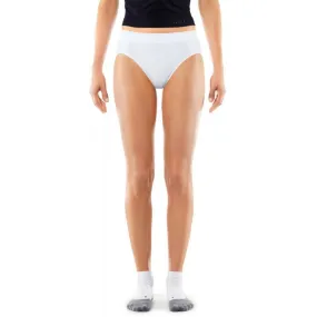 Falke  Warm Briefs - Mutandine - Donna