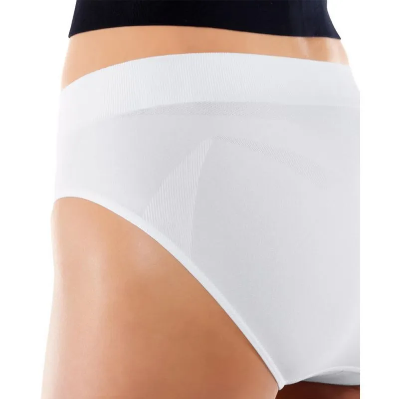 Falke  Warm Briefs - Mutandine - Donna