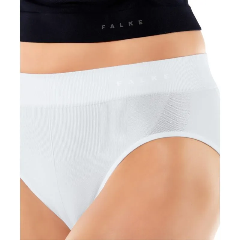 Falke  Warm Briefs - Mutandine - Donna