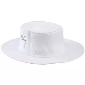 GM Cricket Hat