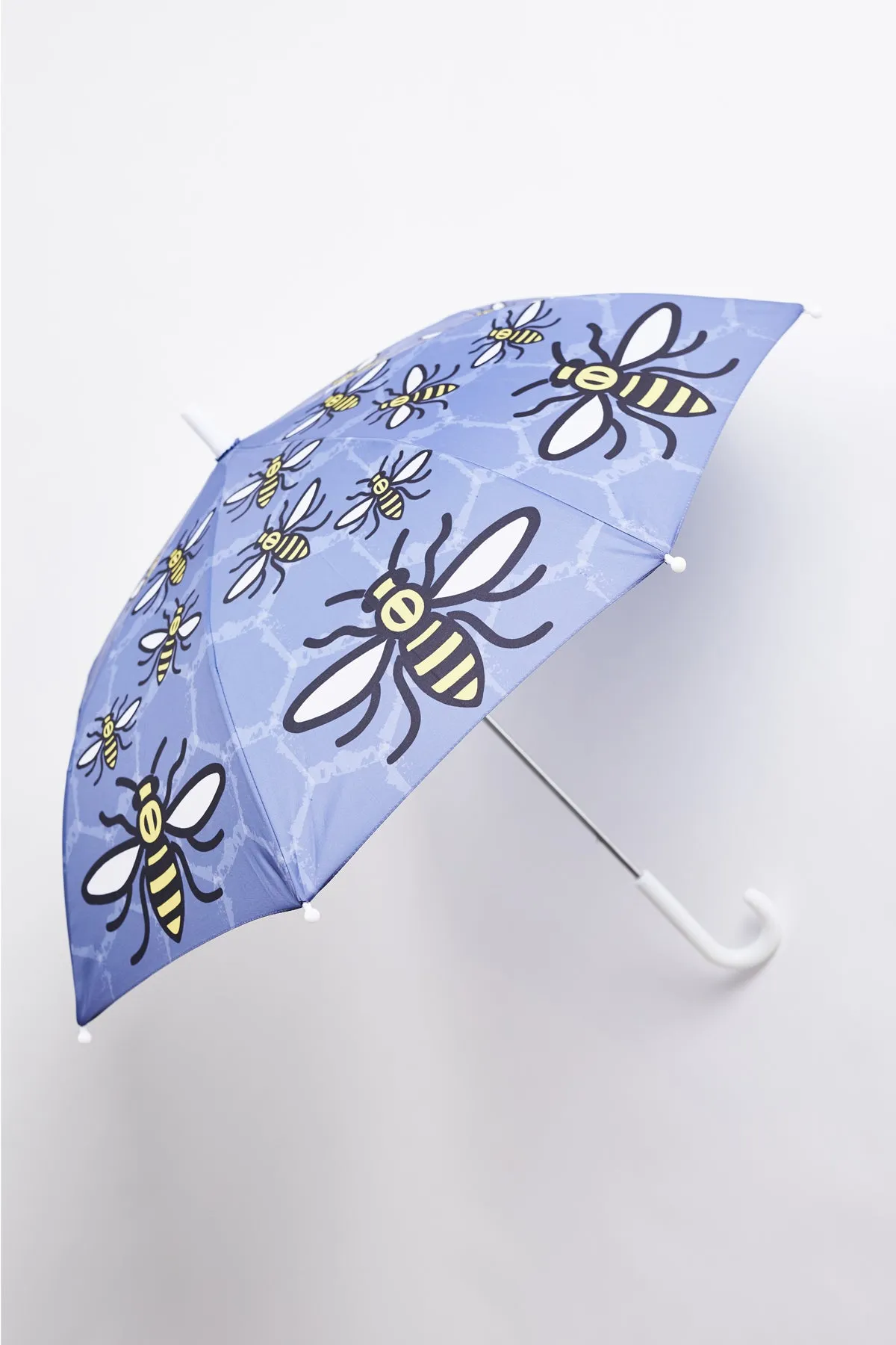 GRASS & AIR - Worker Bee Umbrella