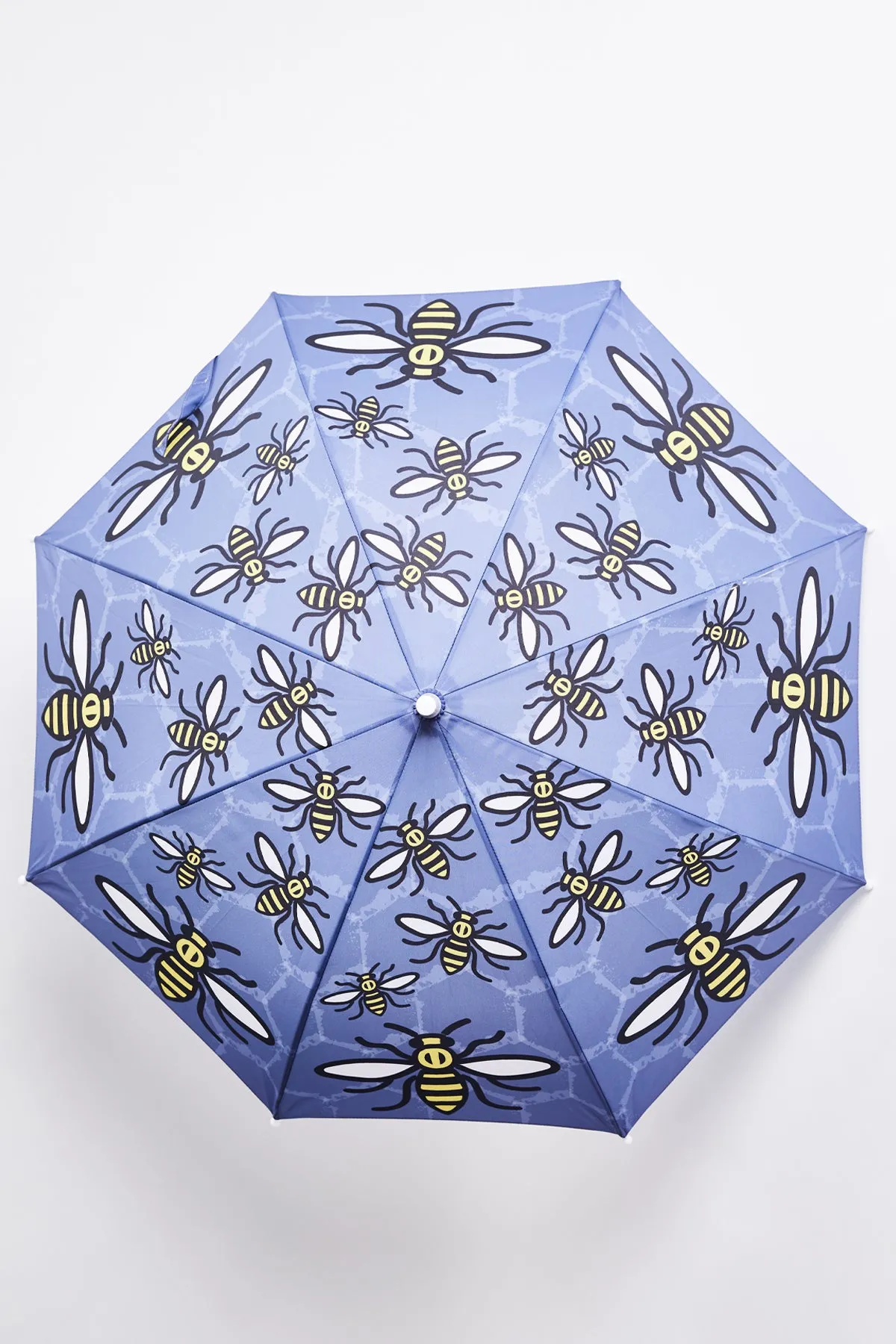 GRASS & AIR - Worker Bee Umbrella