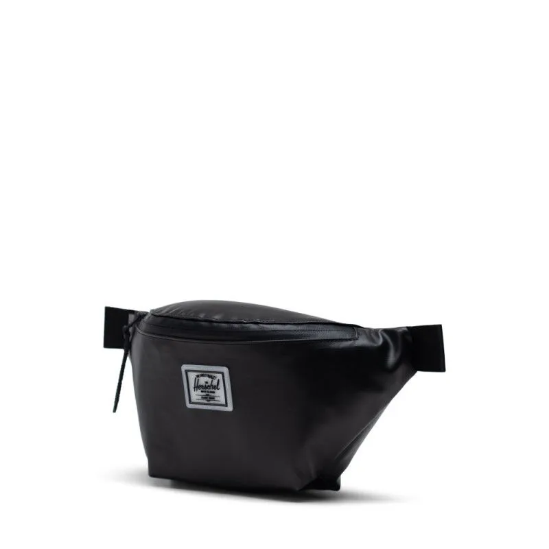 Herschel  Pop Quiz Hip Pack Weather Resistant - Marsupio