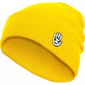 HSCO Cuffed Beanie