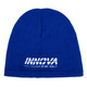 Innova Burst Skull Cap