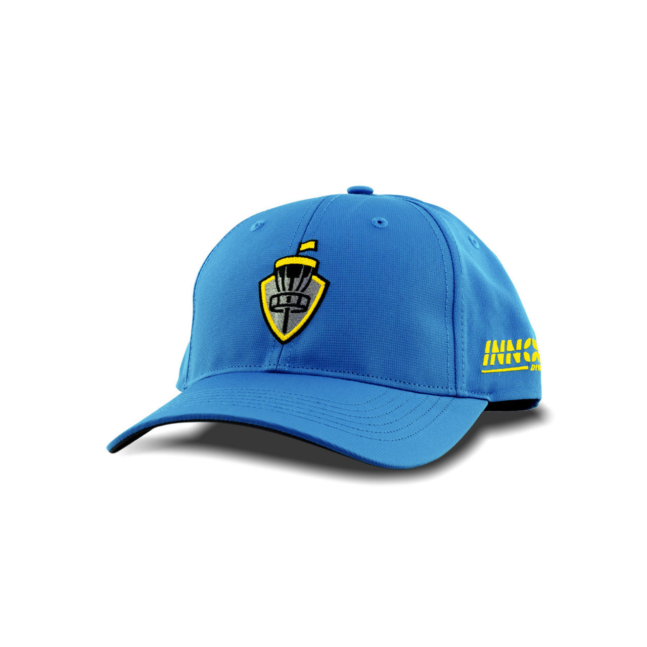 Innova Podium Performance Hat