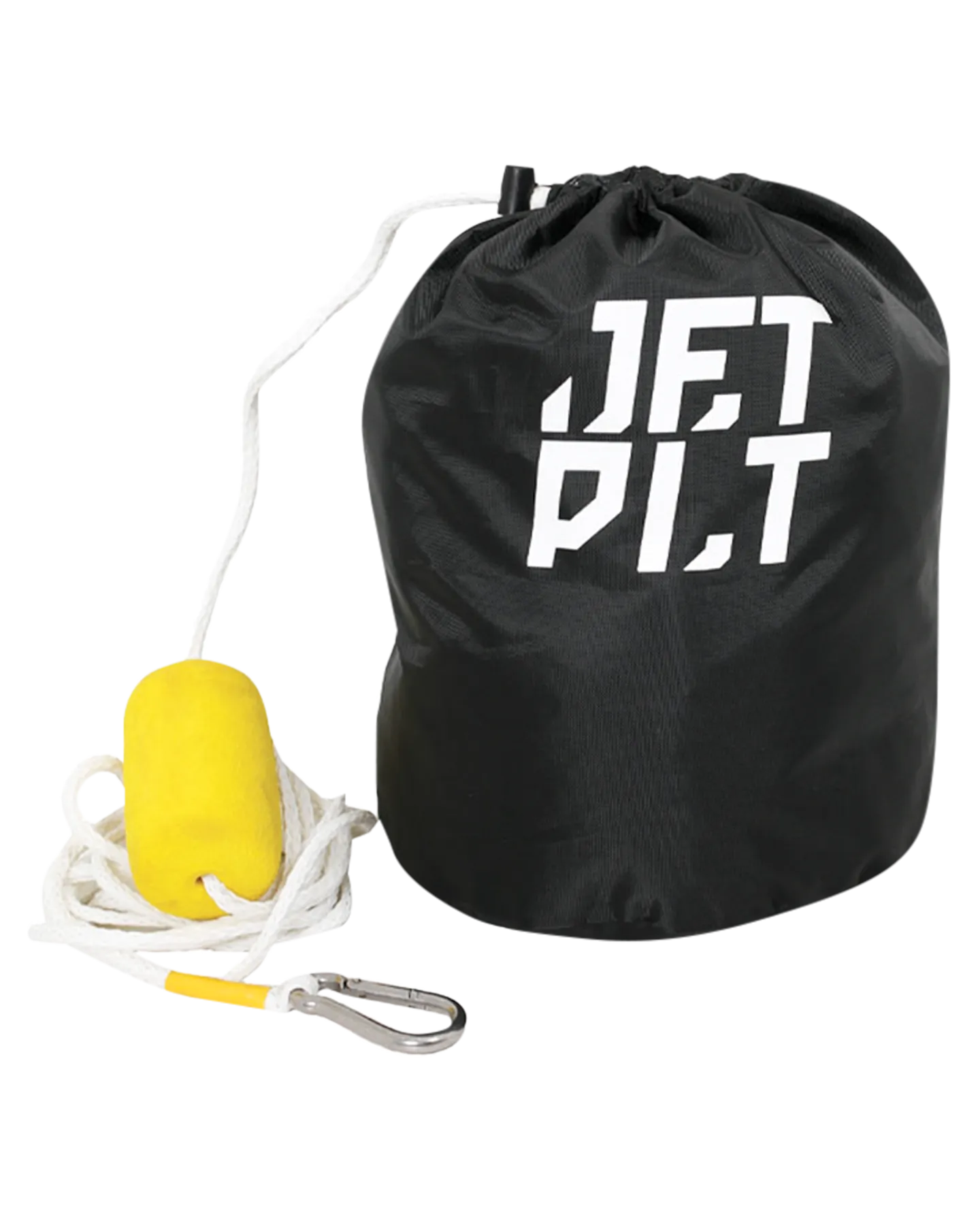 Jetpilot PWC Sand Anchor