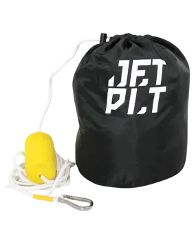 Jetpilot PWC Sand Anchor