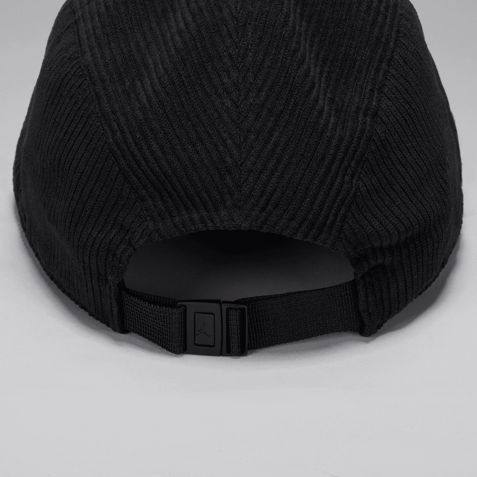 JUMPMAN HAT 'BLACK'