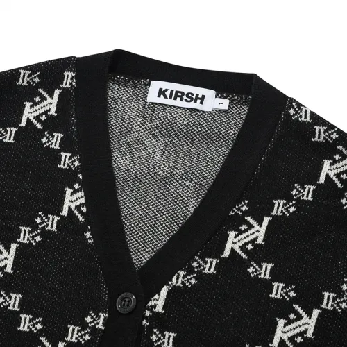 KIRSH  |Cardigans